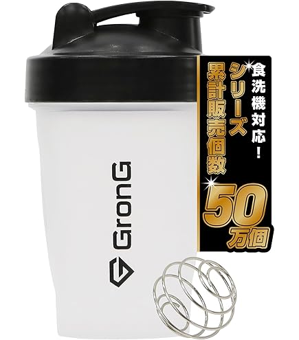 Amazon | DHCプロティンダイエット専用シェーカープロテインダイエット